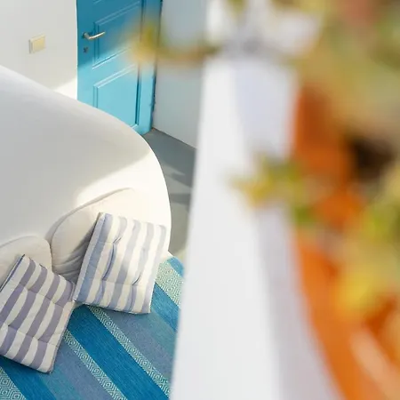 Elicriso Hébergement de vacances
