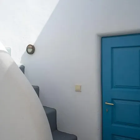 Elicriso * Pýrgos