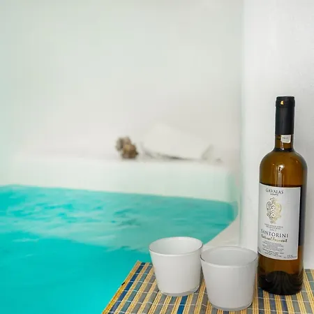 Elicriso Hébergement de vacances Pýrgos