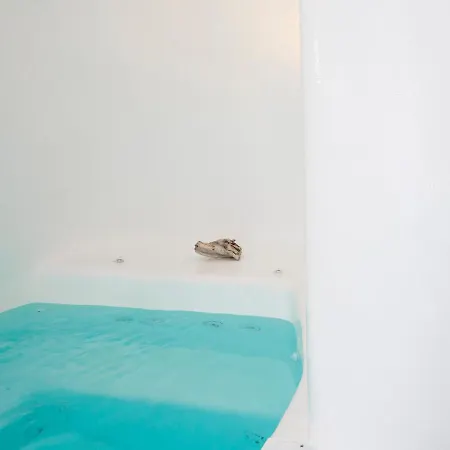 Hébergement de vacances Elicriso