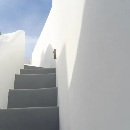 Ferienhaus Elicriso